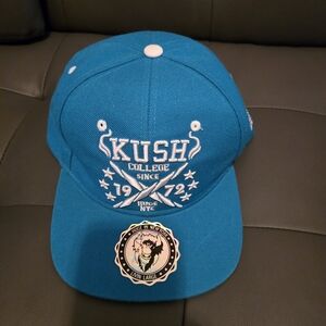 Men Snap Back Hat Bundle Buy 1 Get 2 Free